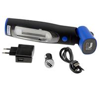 Lampe D'Inspection 15SMD+1LED OSRAM Pour Lampe D'Inspection 15SMD+1LED