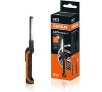 Lampe d'inspection à LED Osram LEDinspect® POCKET200 LEDIL408 G