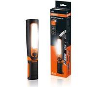 Lampe d'inspection à LED Osram LEDinspect® TWIST250 LEDIL412 G