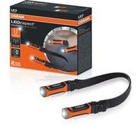 Lampe d'inspection à LED Osram LEDinspect®WEARABLE NECKLIGHT LEDIL413 G
