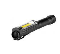 Lampe d'inspection à piles NEO TOOLS 99-045 400 lm COB