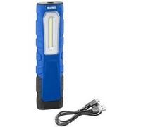 Lampe d'inspection articulée EXPERT by Facom - E201435