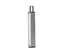Ledlenser Lampe de travail LED à batterie AF2R Work 50/500/1000 lm