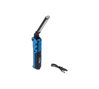 Lampe d'inspection BGS à LED COB sans fil 5w