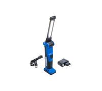 Lampe d'inspection BGS à Led sans fil