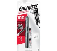 Lampe d'inspection Energizer 100lm - 2AAA