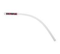 Lampe D'inspection Flexible, Torche Mécanique Compacte pour Atelier