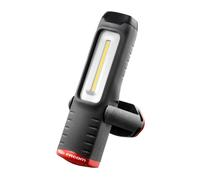 Lampe d'inspection rechargeable à LED sans fil 779.CLSPPB Facom