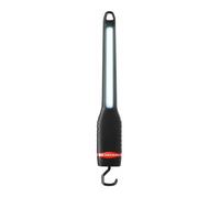 Lampe d'inspection LED - FACOM - 779.SILR2PB - Slim 7W 400 lm - Rechargeable 12V - Antichoc Étanche