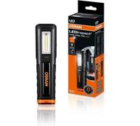 OSRAM Lampes manuelles LEDIL421