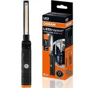 OSRAM Lampes manuelles LEDIL422
