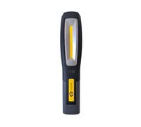 Lampe d'inspection "MAXI", 700 lumens