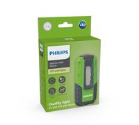 Philips Automotive X30POCKX1 Xperion 3000 Pocket LED Lampe de travail à batterie 2 W 300 lm