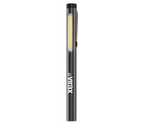 Lampe d'inspection PRO stylo rechargeable VIRAX - 262827