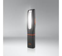 Osram LEDinspect MAX500