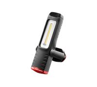Lampe d'inspection rechargeable à LED sans fil 779.CLSPPB Facom