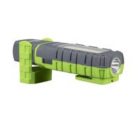 Lampe D'Inspection Rechargeable À LED Twist Sealey 5W COB & 1W SMD LED601G