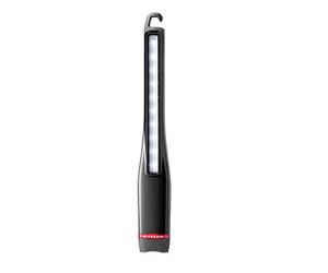 Lampe d'inspection slim à LED's sans fil - rechargeable USB - FACOM