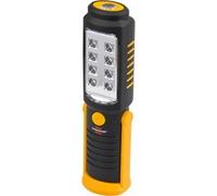 Lampe d'inspection universelle LED HLDB 81 M1H1