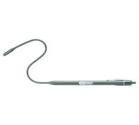 Lampe d'inspection UV pour circuits d'air conditionné KS TOOLS - 550.1165