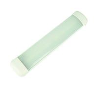 Lampe d'intérieur - universel - 18LED's 12V 0.5W
