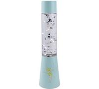 Paladone Lampe à flux Disney Tinker Bell (Clochette) Officielle 35 cm Enfants