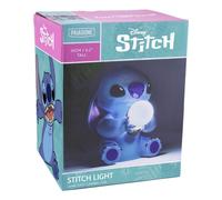 Lampe Disney Lilo And Stitch PALADONE