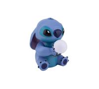 Paladone Lampe de Collection Stitch, Lilo et Stitch