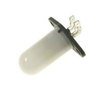 Lampe d'origine - Four micro-ondes (4055389045, 4055498374 AEG)