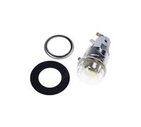 Lampe d'origine Four micro-ondes DE96-00761A - 330697