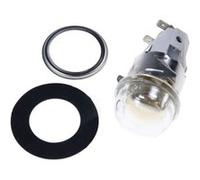 Lampe d'origine - Four micro-ondes (DE96-00761A SAMSUNG)