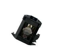 Lampe d'origine NP26LP NSHA350W for projecteurs PA522U/PA572W/PA621U/NP-PA622U PA671W+ PA672W+ PA721X+ PA722X+(OB)