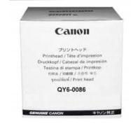 Lampe d'origine originale Canon QY6-0086-000