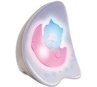 Lampe Douce Nuit Infantino BKids G