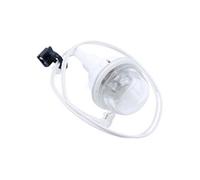 Lampe Douille Tambour Pour Seche Linge - 480112101481