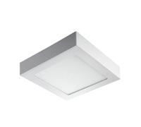 Lampe Downlight LED ANTI V2 18W-nw-w 1260lm 4000K 28951
