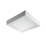 Lampe Downlight LED ANTI V2LED 12W-nw-w 780lm 4000K 28950