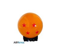 ABYstyle – Lampe boule de cristal – Dragon Ball