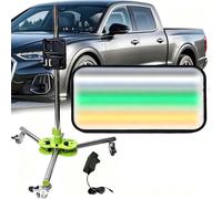 Lampe Dsp De Mise À Niveau, Led Robuste Pour Le Débosselage Sans Peinture