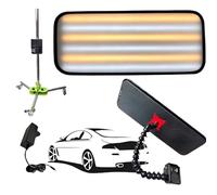 Lampe Dsp Portable, Lampe Led Pour Le Débosselage Sans Peinture (Dsp)