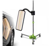 Lampe Dsp Pour Le Débosselage Sans Peinture (Dsp), Lampe Led 9 Couleurs