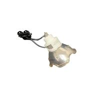 Lampe DT00771 d'origine avec boîtier/OEM for Hi-chi CP-X505/CP-X505W/CP-X600/CP-X605/CP-X608/HCP-6600X/HCP-6700X/HCP-6800X(OEM)