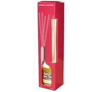 Brins de parfum en bambou - 100 mL - vanille