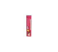 Brins de parfum bambou - 100 mL - cannelle orange
