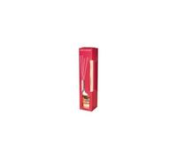 Diffuseur d'ambiance GENERIQUE Lampe du parfumeur brins de parfum bambou 100ml fruits pa