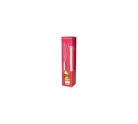 Diffuseur d'ambiance GENERIQUE Lampe du parfumeur brins de parfum bambou 100ml nid abeil
