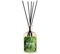 LAMPE DU PARFUMEUR - Brins de parfum bambou 100ml verveine