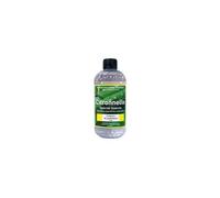 Lampe du parfumeur recharge p/lampe 500ml citronnelle