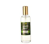 Generique Vaporisateur d'ambiance Jardin fleuri – 100 mL