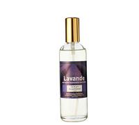 Lampe du Parfumeur Spray d'ambiance 100 ML Lavande